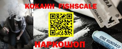 индика Обь