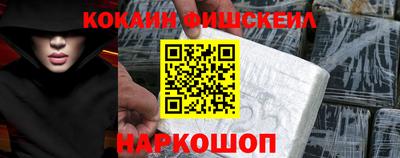 индика Обь