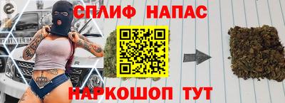 круглые Новокубанск