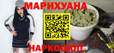 кокаин Нягань