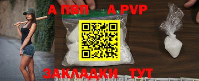индика Обь